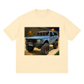 Bronco